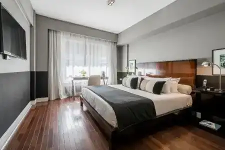 CasaSur Recoleta - 66
