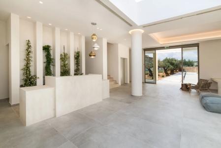 Tsamis Zante Suites - 2