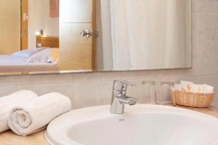 Hsm Venus Playa - 35