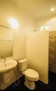 Koh Jum Hostel - 19