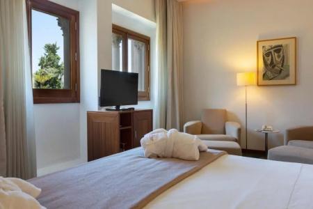 Gran Soller - 117