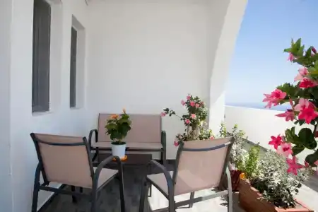 Luna Rossa Roma Guest House - 15