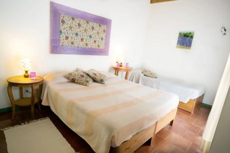 Corte San Mattia - 166