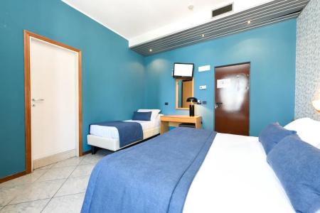 Aurora - 100
