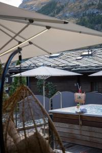 Ambiance Superior - 37
