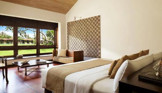Jetwing Lagoon - 38