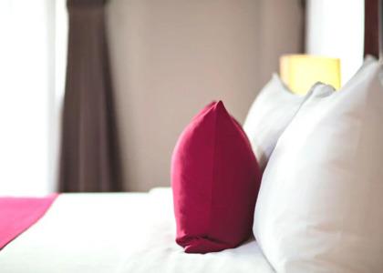 Swiss-Belresort Tuyen Lam - 46