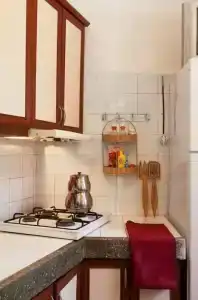 Orhan Kutbayin Evi - 14