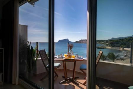 La Sort Boutique - 122