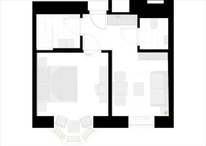 Leipziger Hof Innsbruck - 54