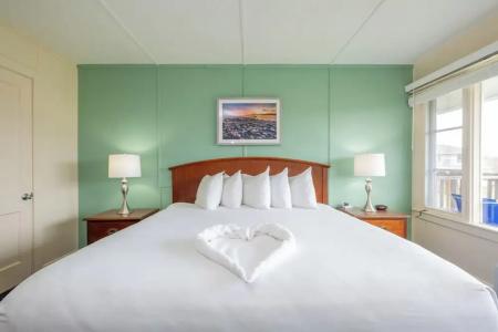 Days Inn by Wyndham - 54