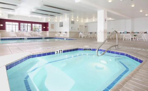 Residence Inn El Paso - 3