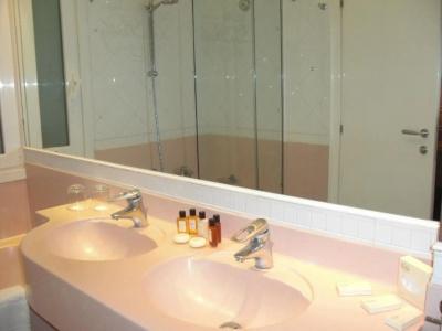 Grand Des Bains - 19