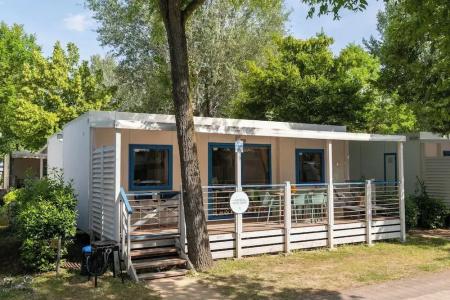 Centro Vacanze Pra' delle Torri - 108