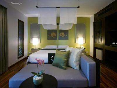 Praseban Resort - 71