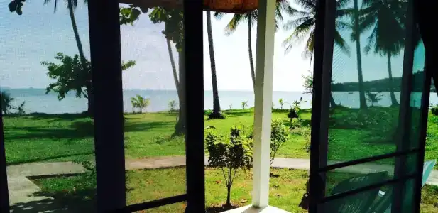 Koh Mook Riviera Beach - 211