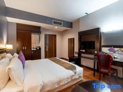 S Damansara - 19