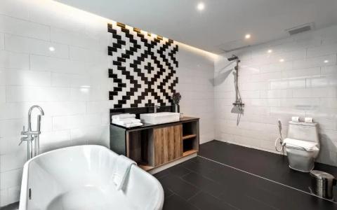 Villa Sonata Phuket - 69