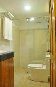 Bamboo Resort Phu Quoc - 74
