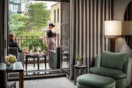 The Hazelton - 37