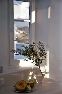 Mykonos Moussa - 88