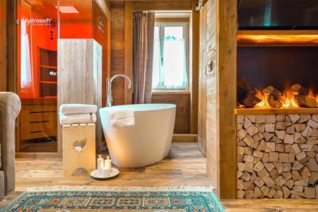 John Luxury Suites - 21