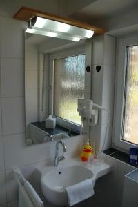 Pension Haus Diefenbach - 17