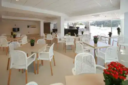 Europa Splash & Spa - 18