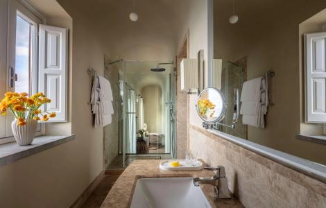NH Collection Grand Convento di Amalfi - 46