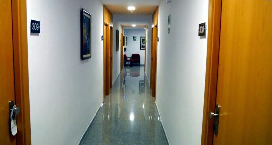 Abelay - 8