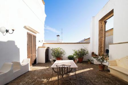 b&b Insula - 30