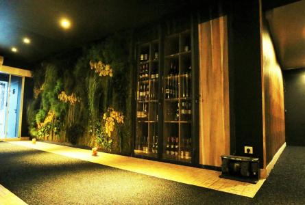 Vila De La Mar & Spa - 18