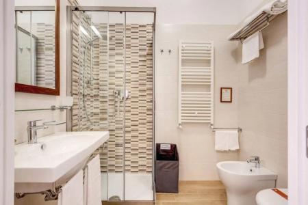 Residenza San Calisto - 9