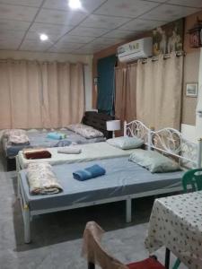 Danee Hostel - 96