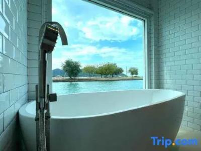 Baan Tah On The Sea - 401