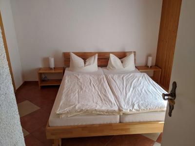 Pension Winzerhaus - 34