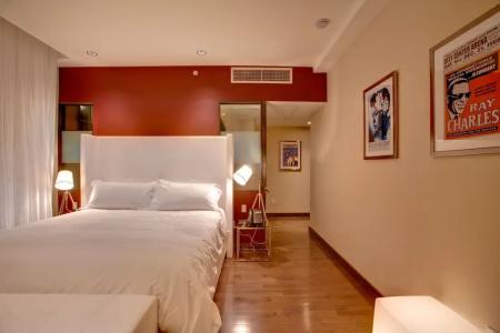 Prime Miami - 5