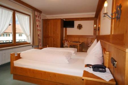 Landgasthof Zur Post - 34