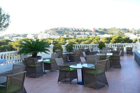Boutique Bon Repos - Adults Only - 12