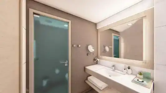 RIU Palace Sunny Beach - adults only, 18+ - 37