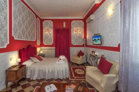 b&b La Mimosa - 113
