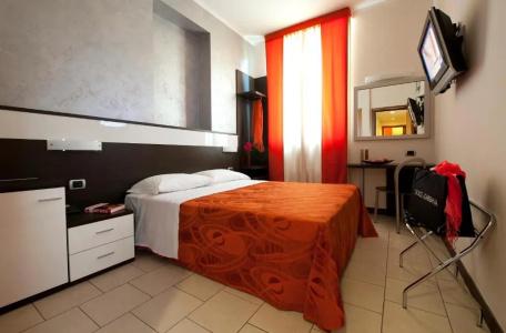 Ideale - 32