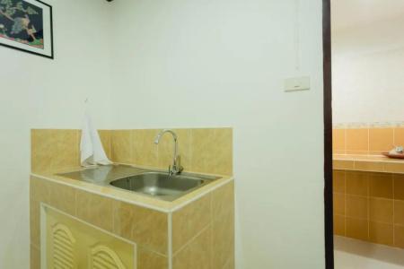 Rabbit Mansion Patong - Sha Plus - 161