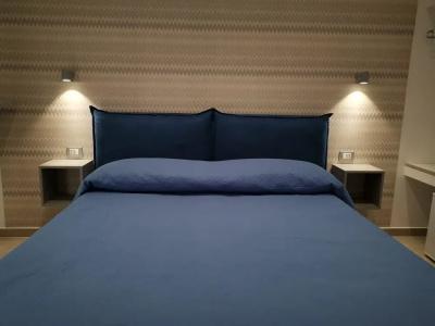 Margherita Boutique Rooms - 2