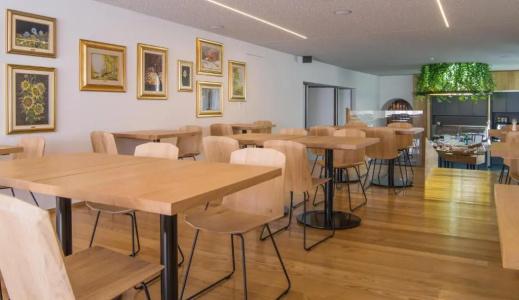 Albergo Croce Bianca - 17