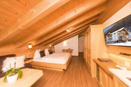 Waldpark Garni - 104
