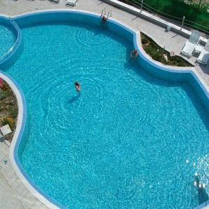Blue Bay - 28