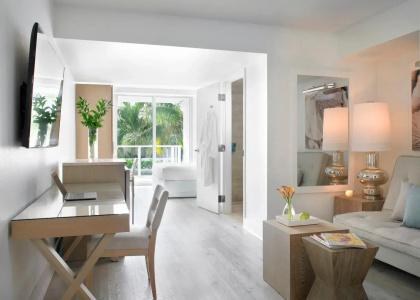 Grand Beach Surfside West - 6