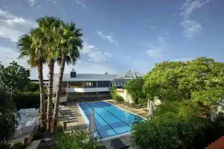 Robinson Apulia - All Inclusive - 7
