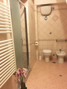 Bed&Breakfast Il Tesoro - 34
